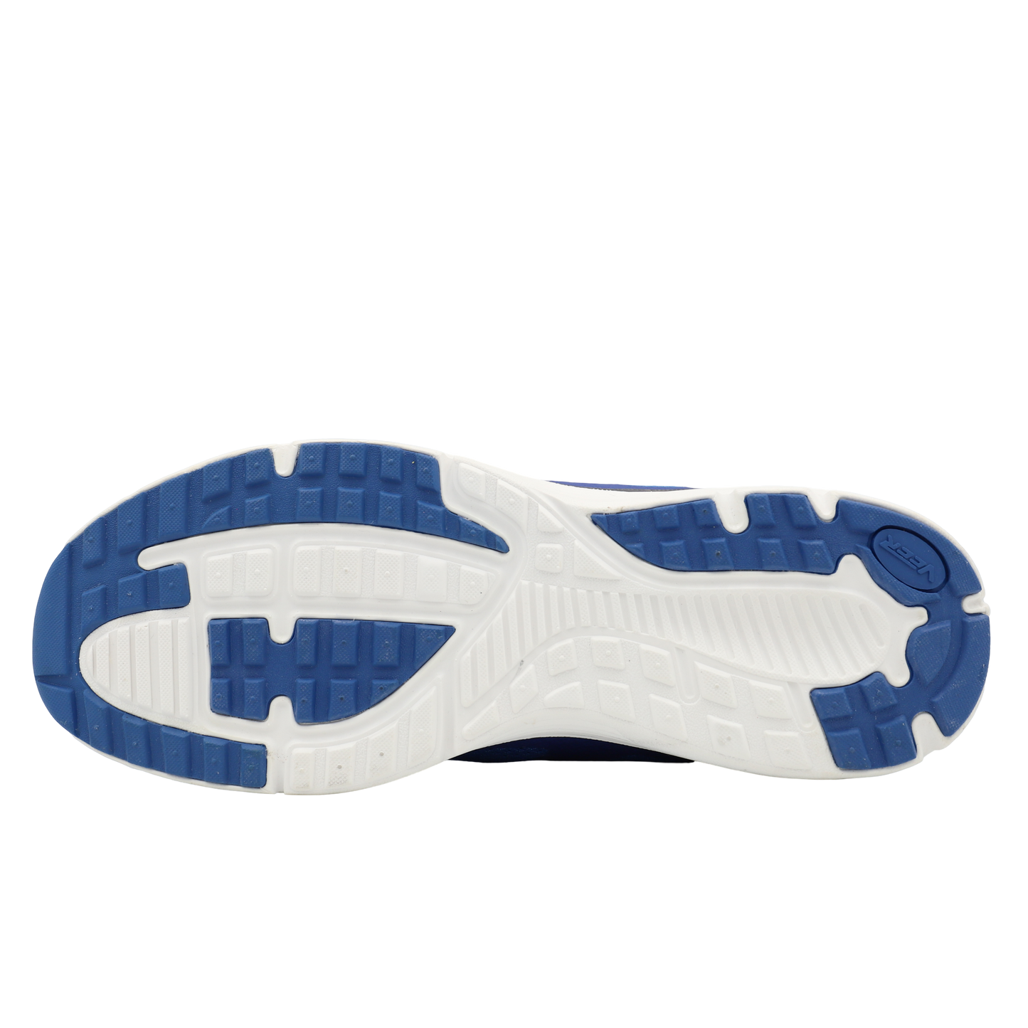 Sneaker 1508