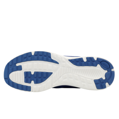 Sneaker 1508