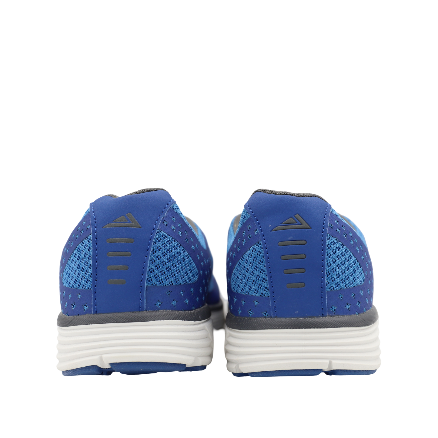 Sneaker 1508