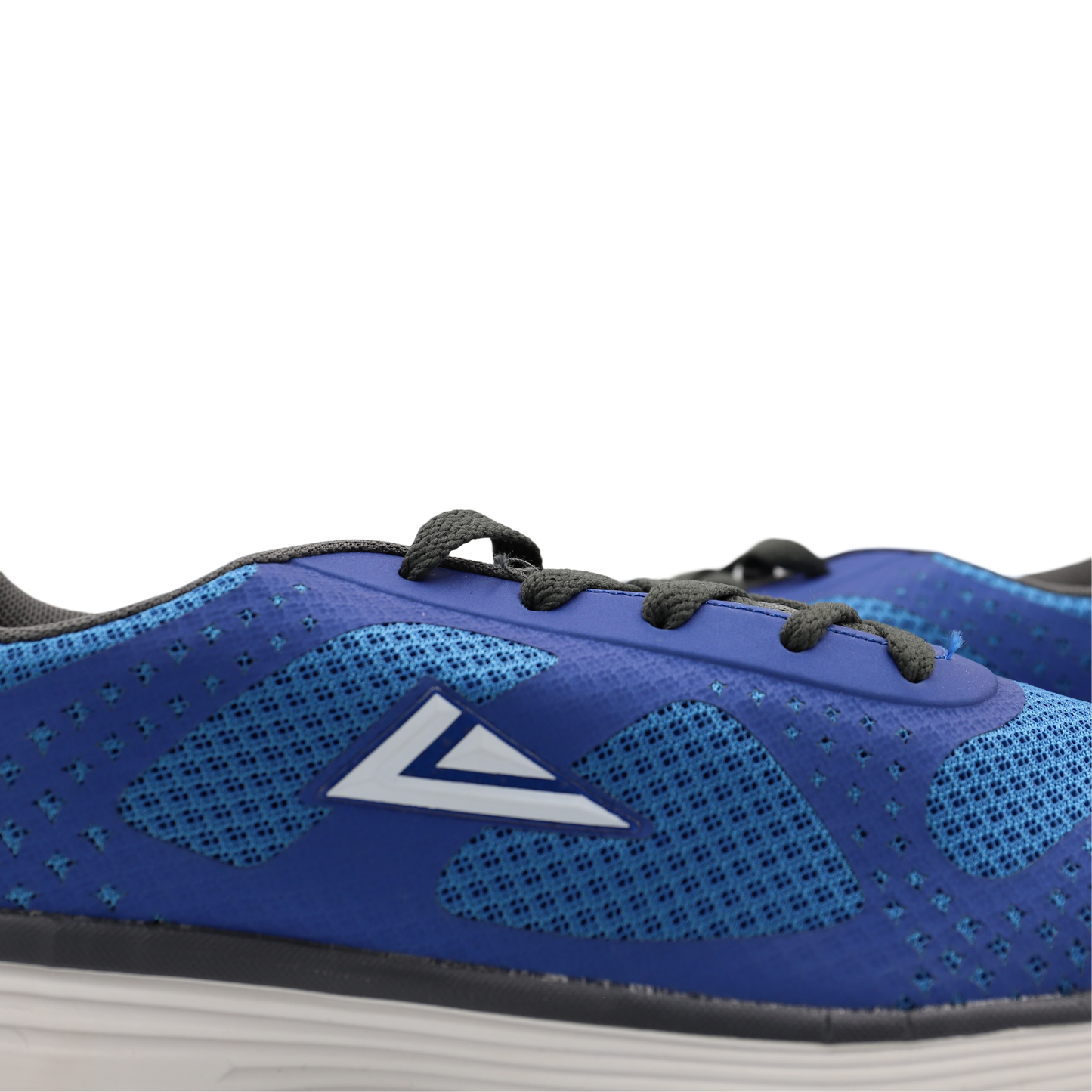 Sneaker 1508