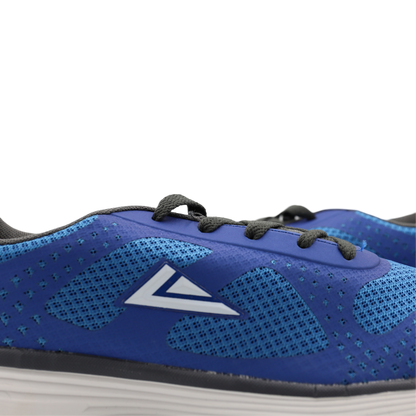 Sneaker 1508