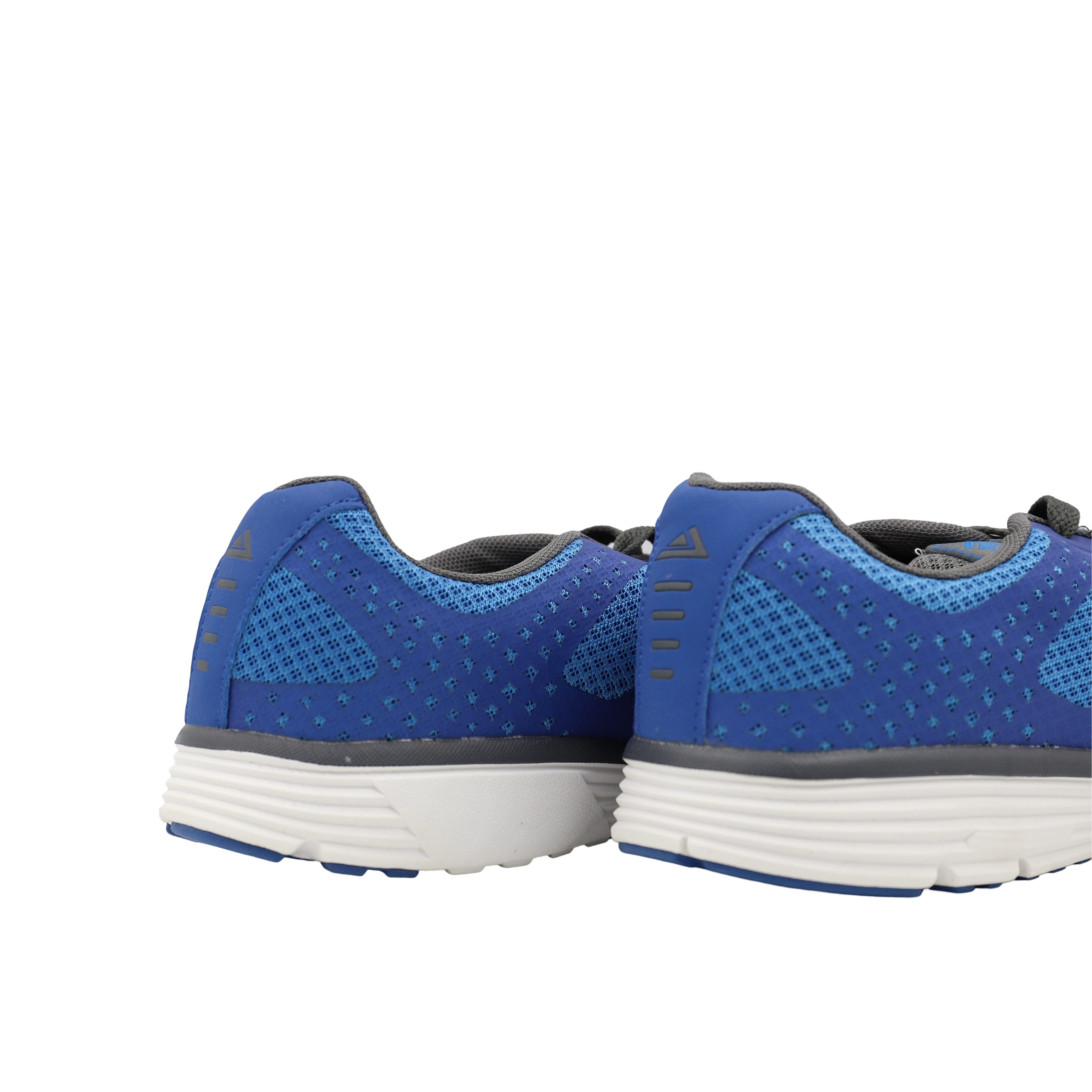 Comfortable Foam Sneakers Incaltaminte Sport Barbati 1508