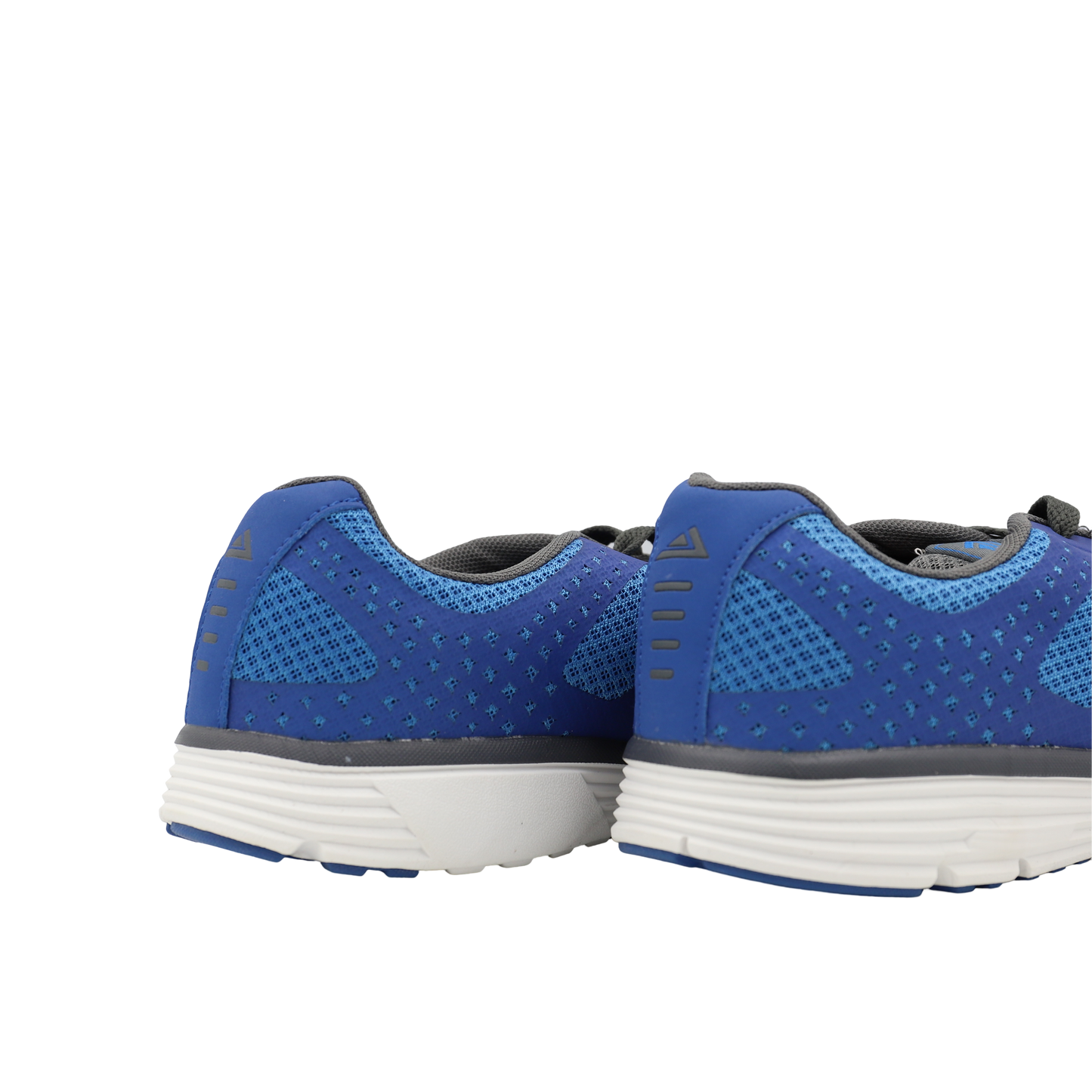 Sneaker 1508