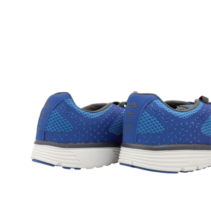 Sneaker 1508