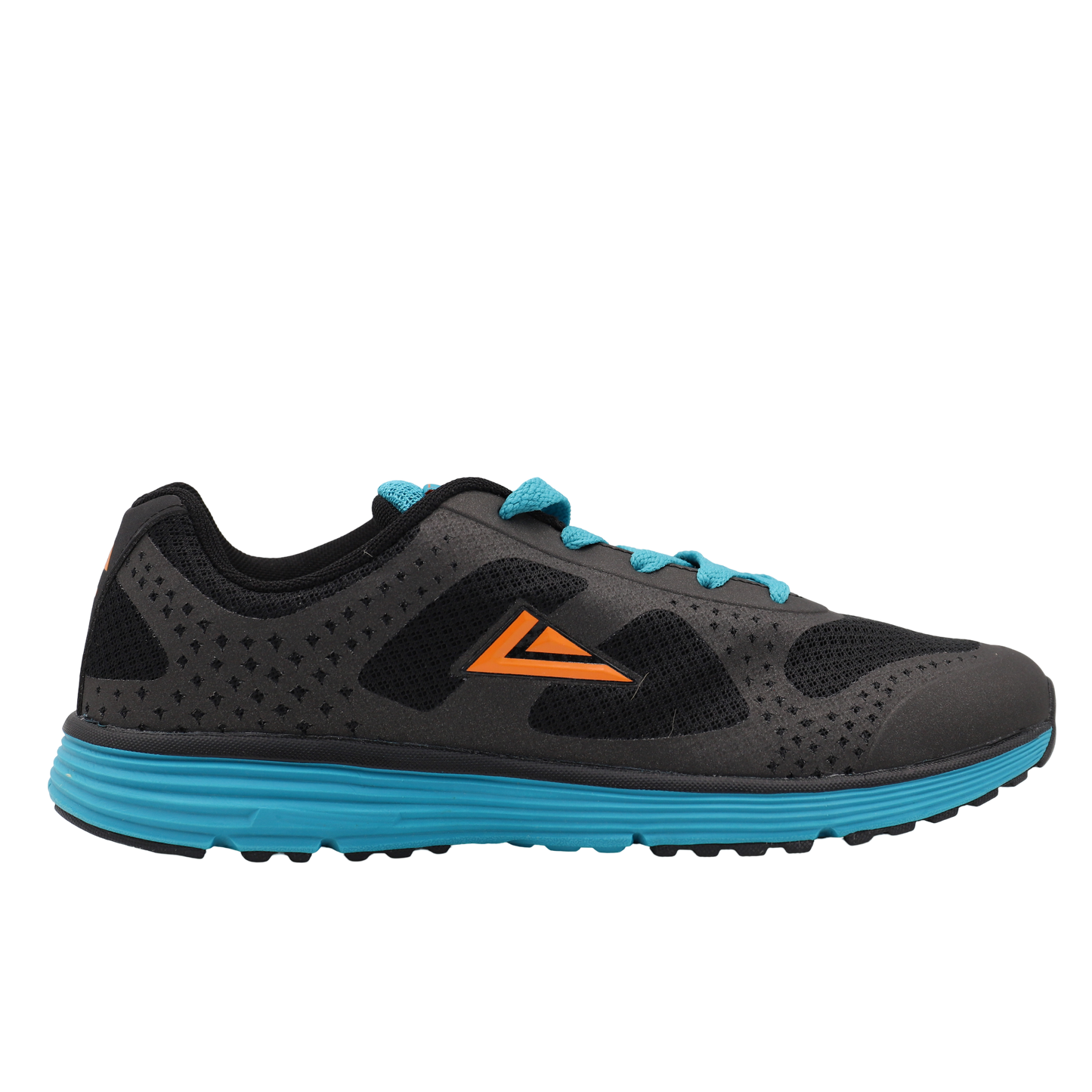 Sneaker 1508