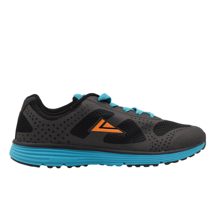 Sneaker 1508