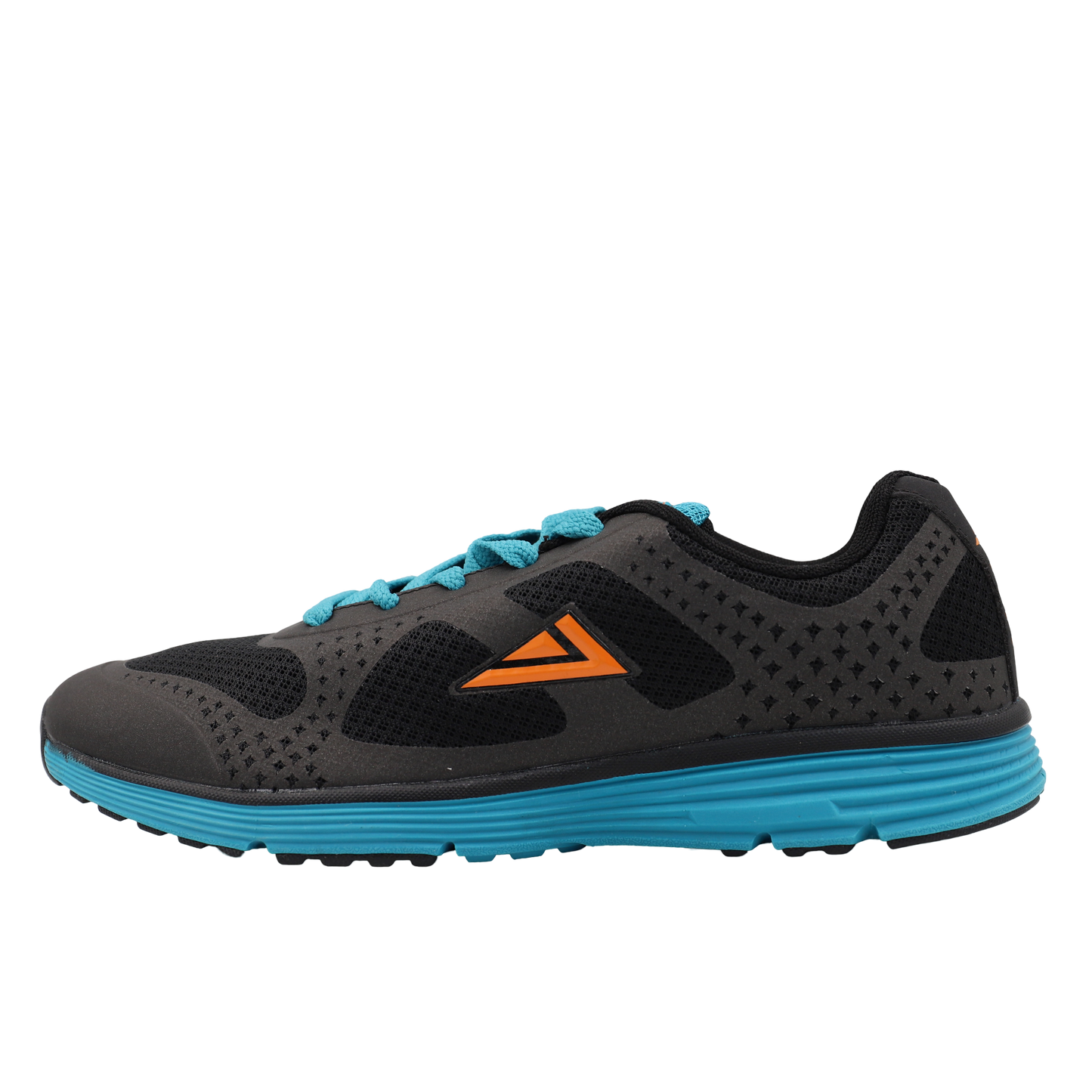 Sneaker 1508