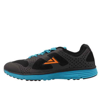 Sneaker 1508