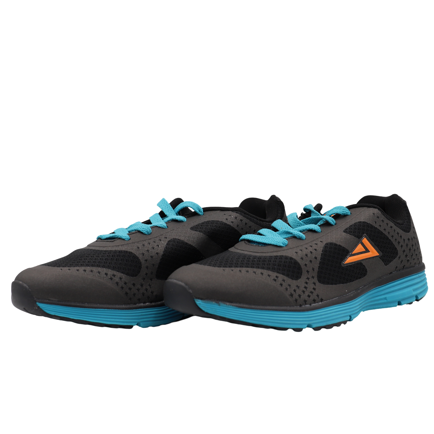 Sneaker 1508