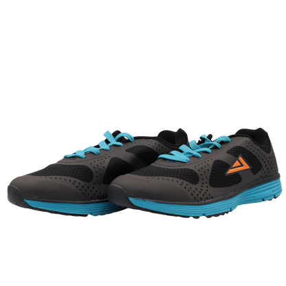 Sneaker 1508