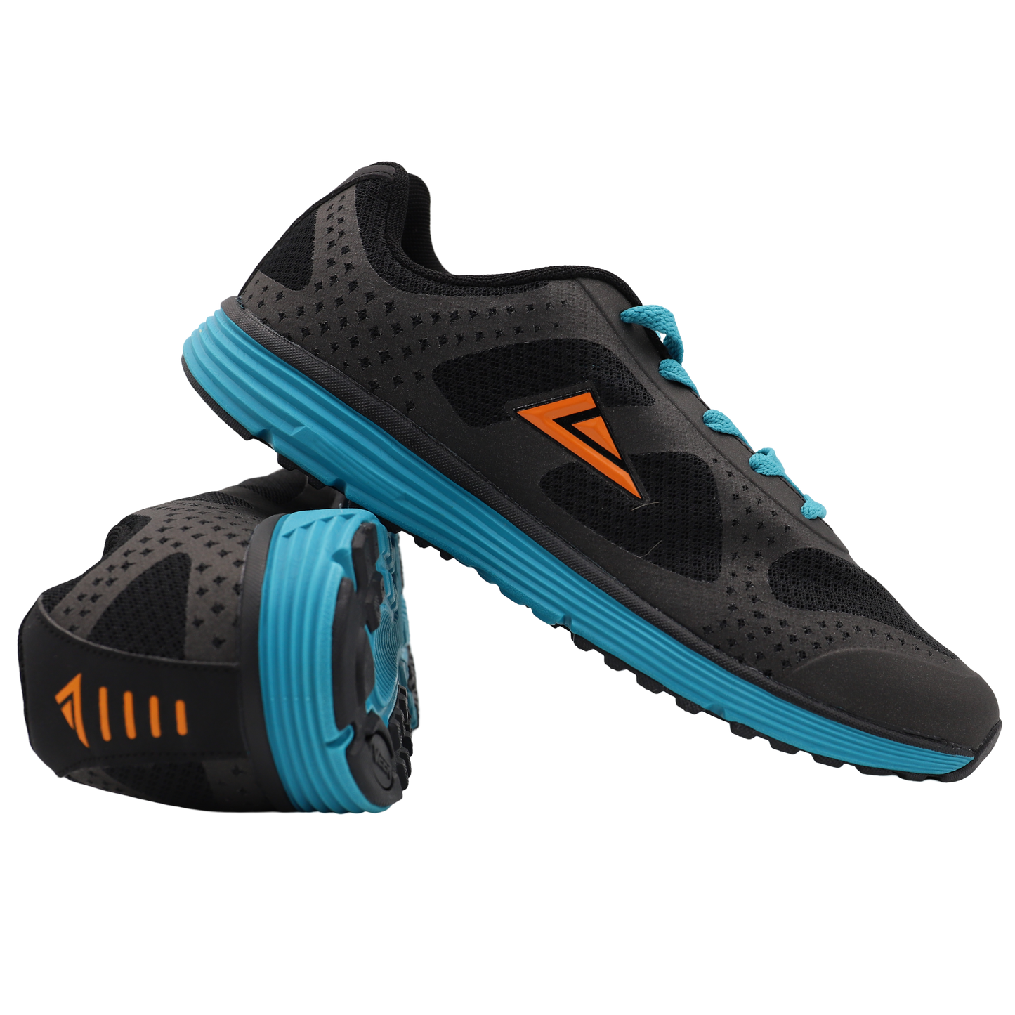 Sneaker 1508