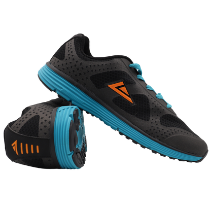 Sneaker 1508