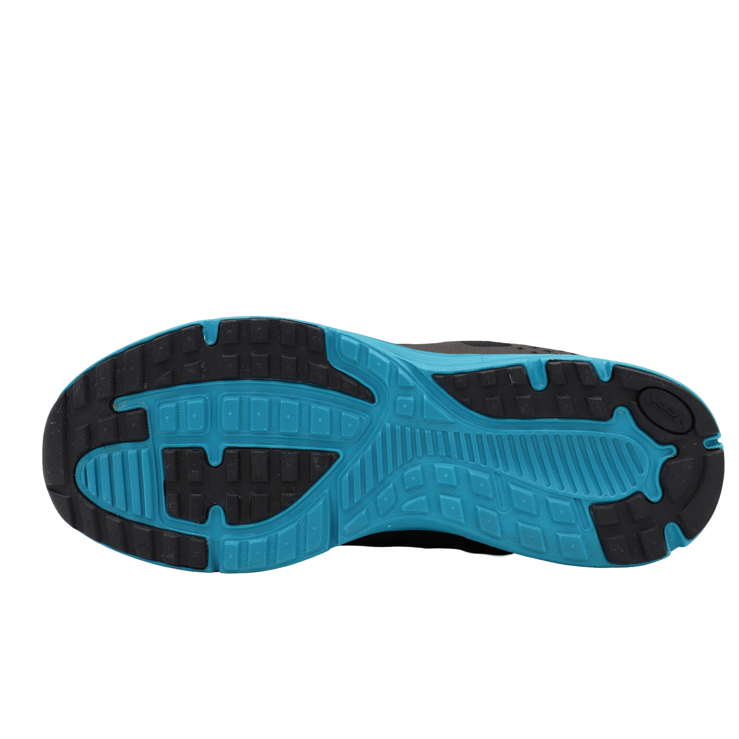 Sneaker 1508