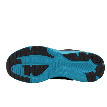 Sneaker 1508