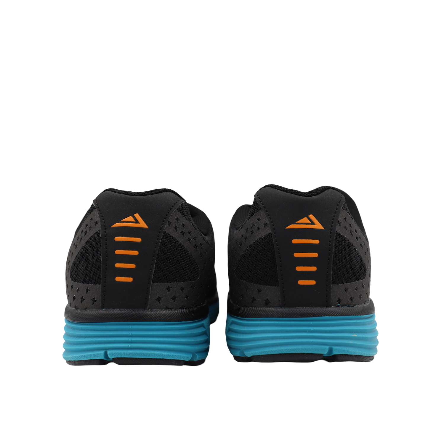 Sneaker 1508