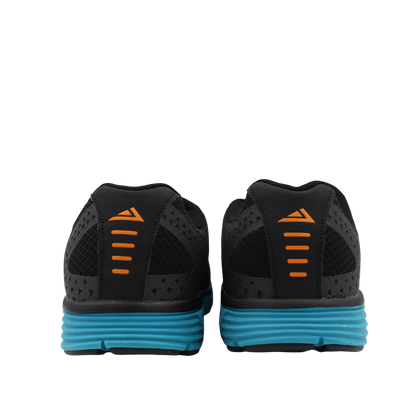 Sneaker 1508