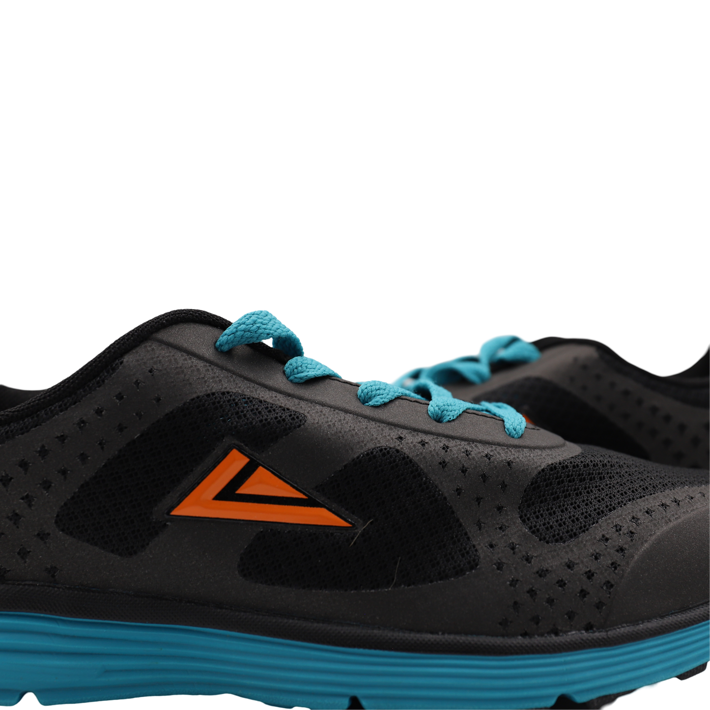 Sneaker 1508