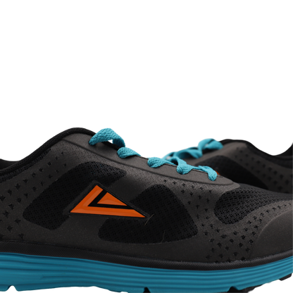 Sneaker 1508