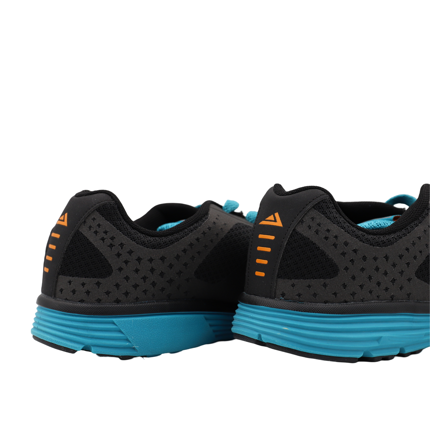 Sneaker 1508