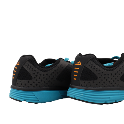Sneaker 1508
