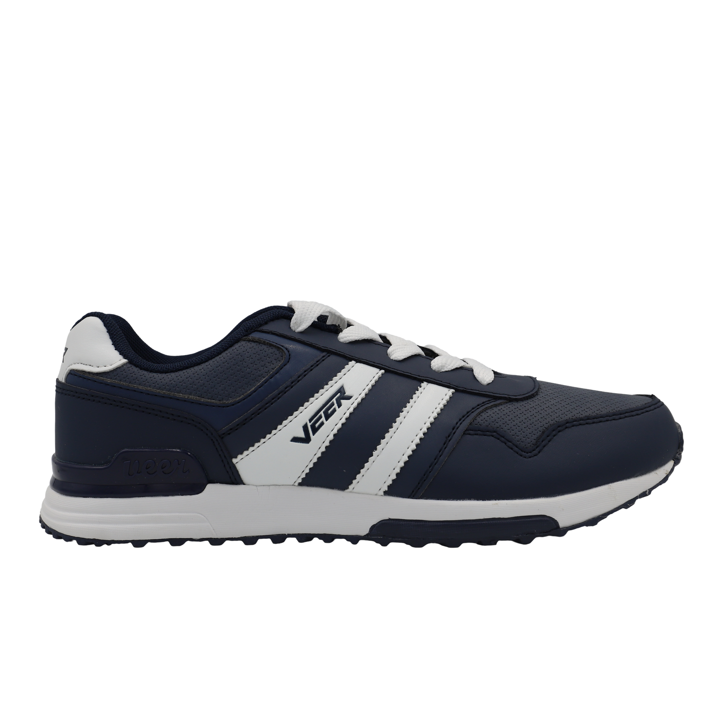 Sneaker 15301