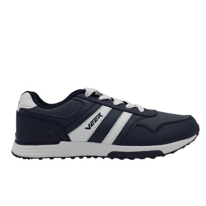 Sneaker 15301