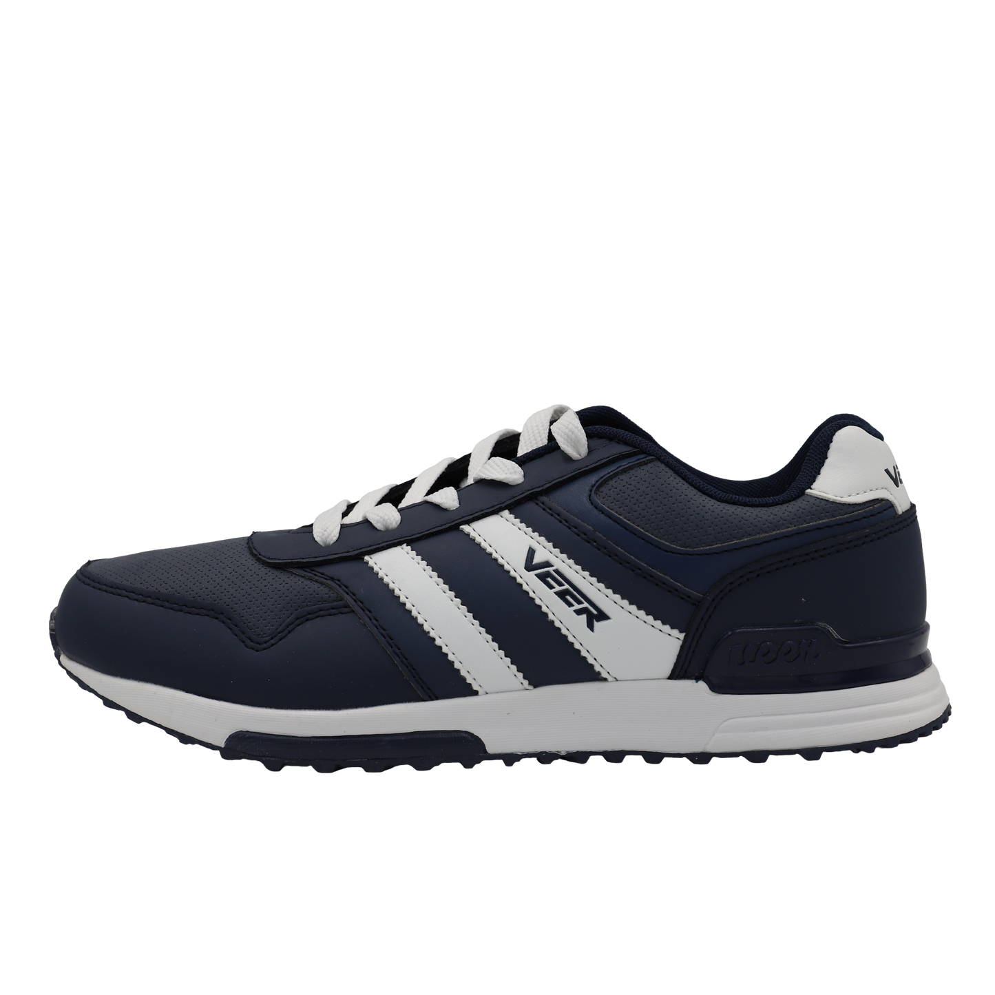 Sneaker 15301