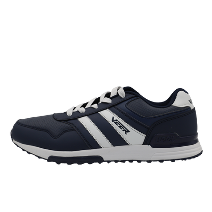 Sneaker 15301