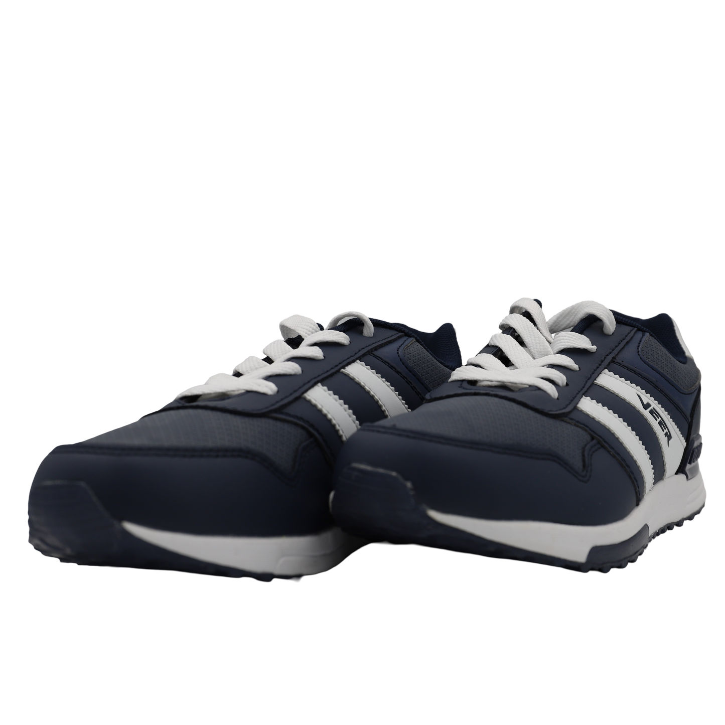 Sneaker 15301