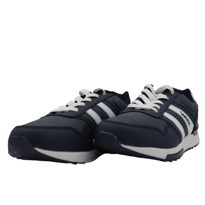 Sneaker 15301