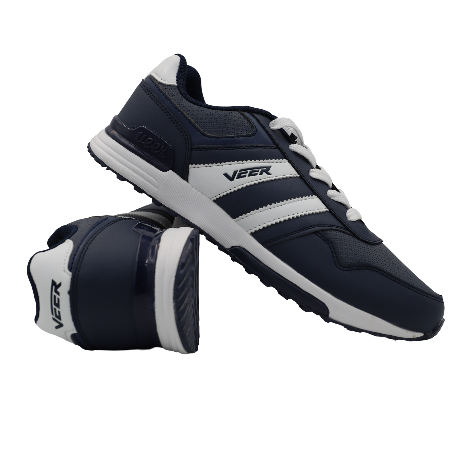 Sneaker 15301