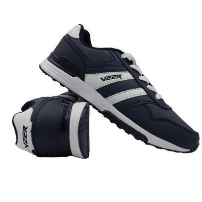 Sneaker 15301