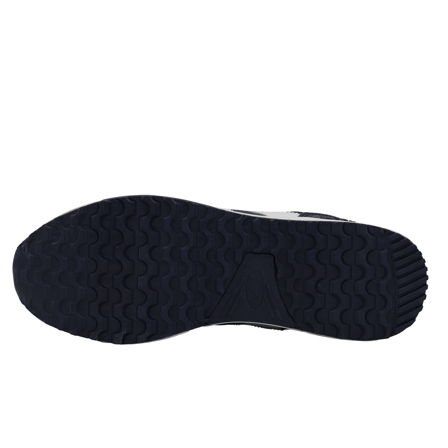 Sneaker 15301