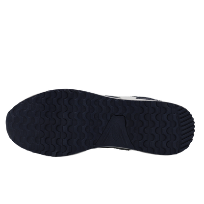 Sneaker 15301