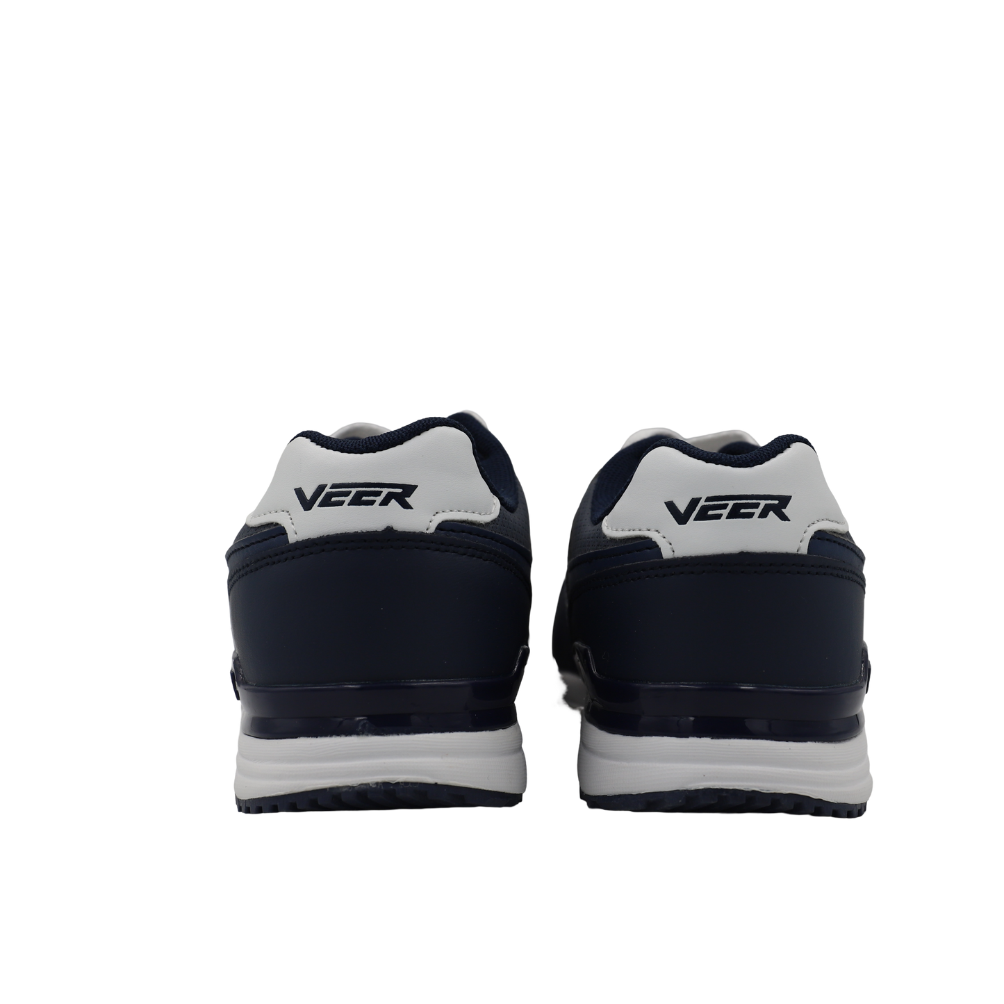 Sneaker 15301