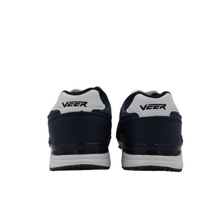 Sneaker 15301