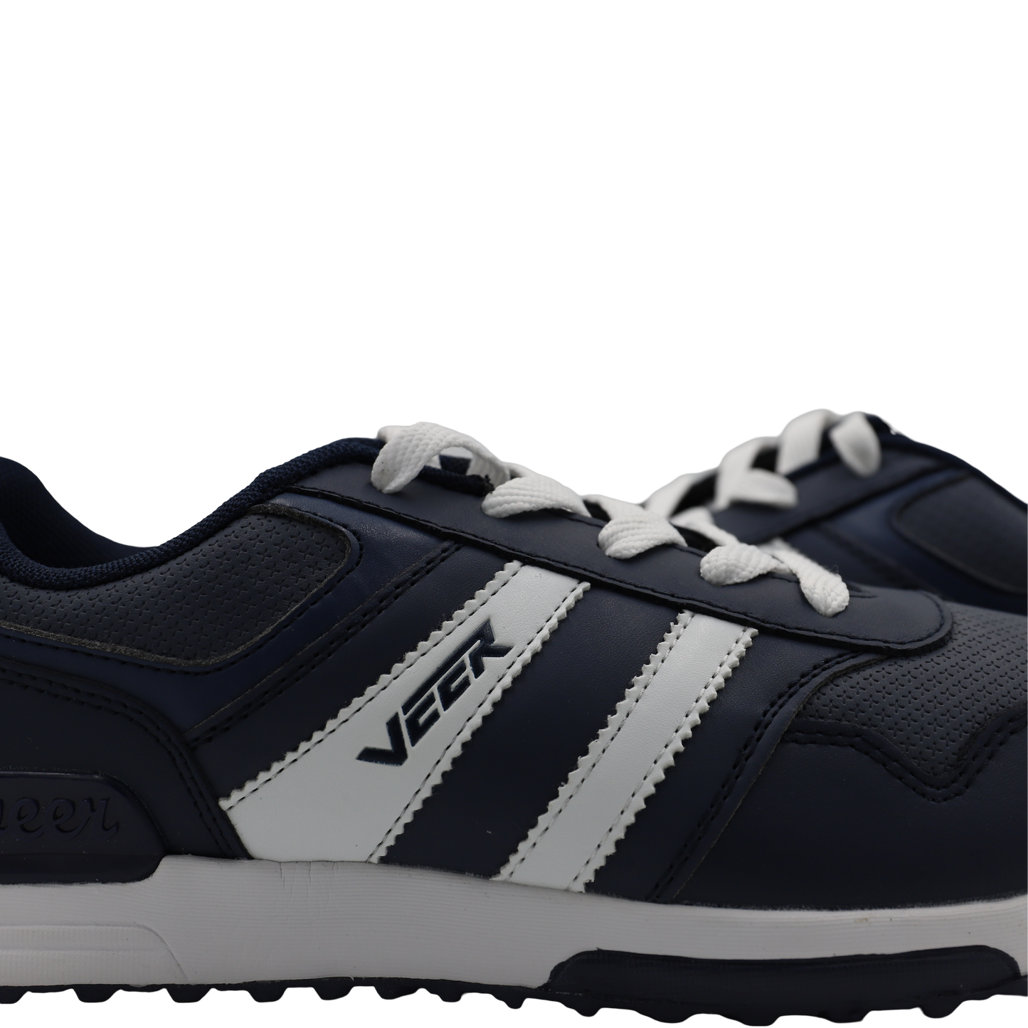 Sneaker 15301