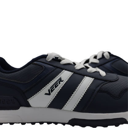 Sneaker 15301