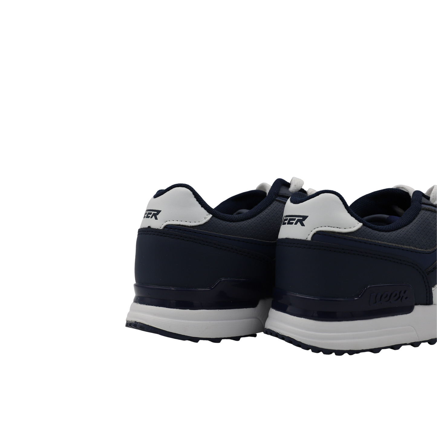 Sneaker 15301