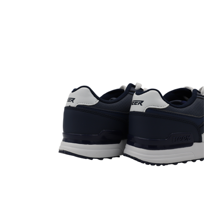 Sneaker 15301