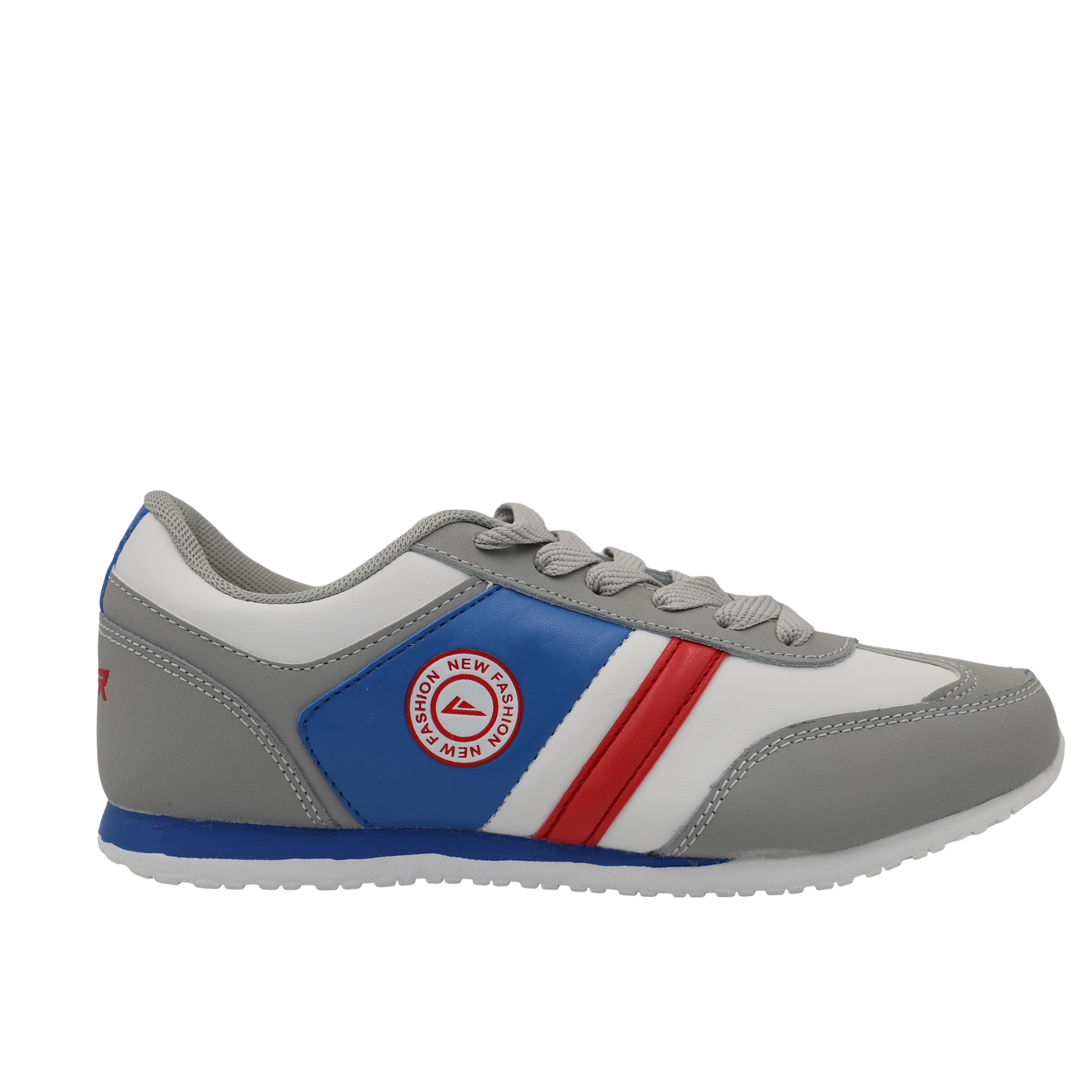 Sneaker 1534