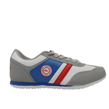 Sneaker 1534