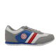 Sneaker 1534