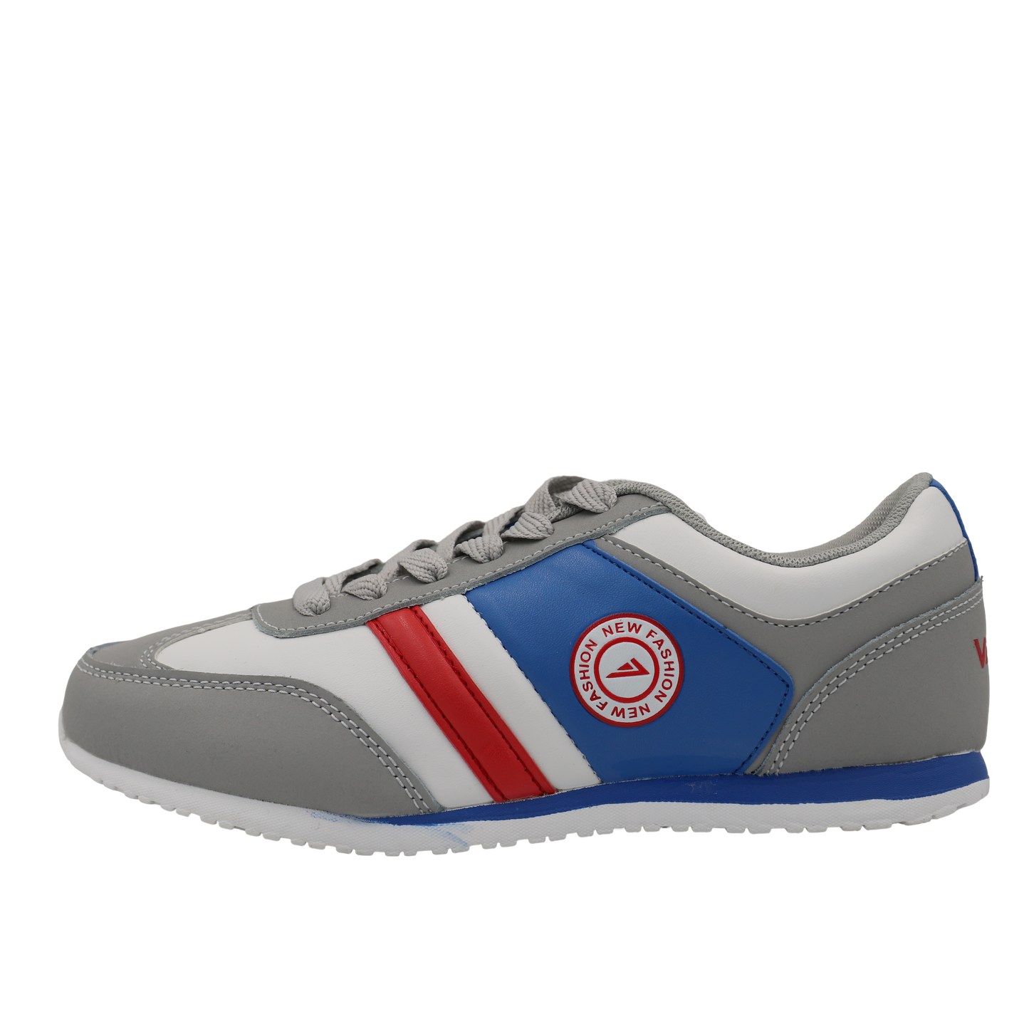 Sneaker 1534