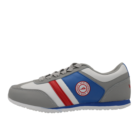 Sneaker 1534
