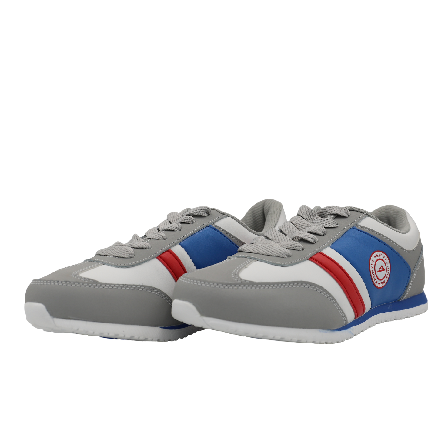 Sneaker 1534