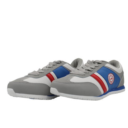 Sneaker 1534