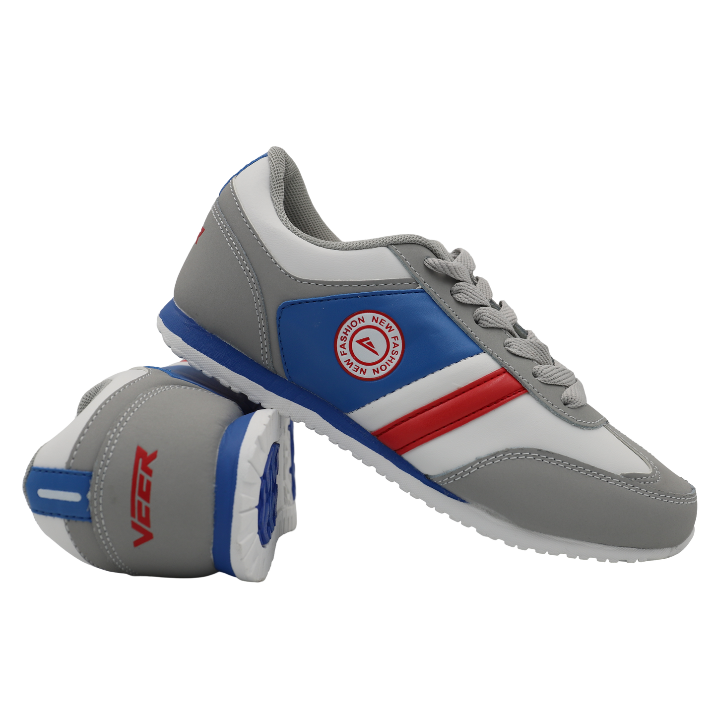 Sneaker 1534