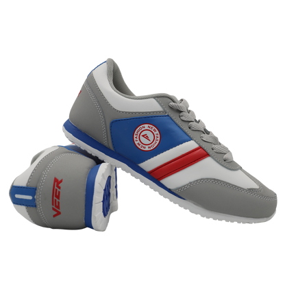 Sneaker 1534