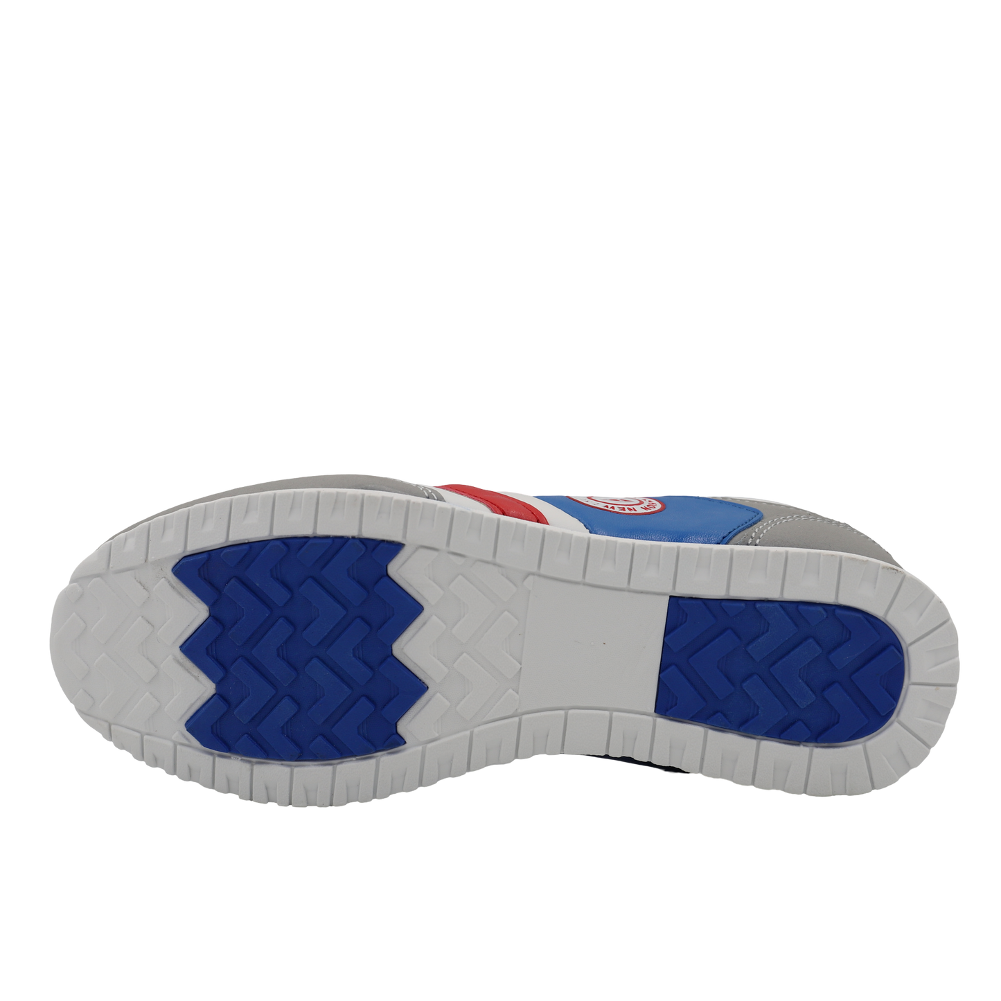 Sneaker 1534